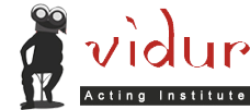 Vidur Acting Institute